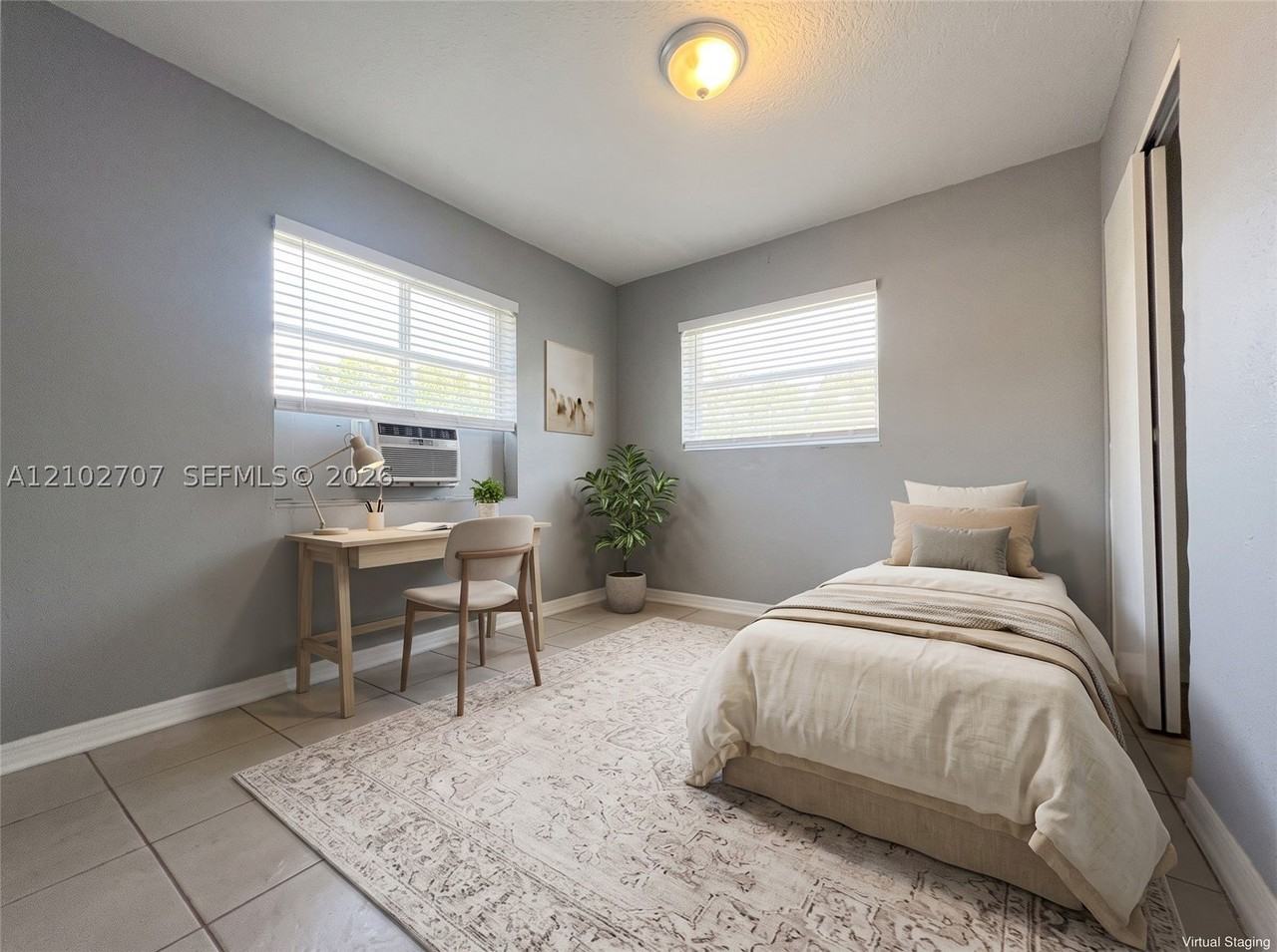 705 Sw 13th Ave #4 - Photo 6 of 6
