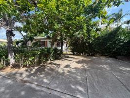 featured image of 631 Ne 60th St #A