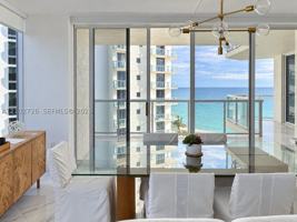 featured image of 18671 Collins Ave #804