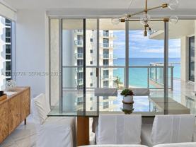 18671 Collins Ave #804 - Photo 1 of 1