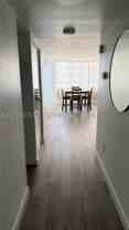 2750 Ne 183rd St #2106 - Photo 1 of 1