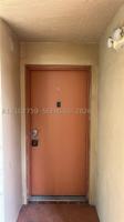 featured image of 10253 Nw 9th Street Cir #107-6