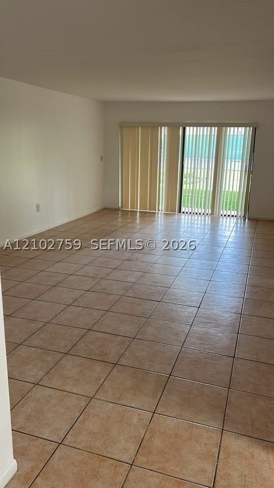 10253 Nw 9th Street Cir #107-6 - Photo 2 of 25