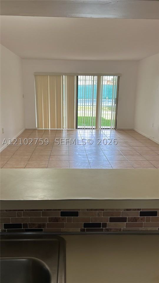 10253 Nw 9th Street Cir #107-6 - Photo 3 of 25