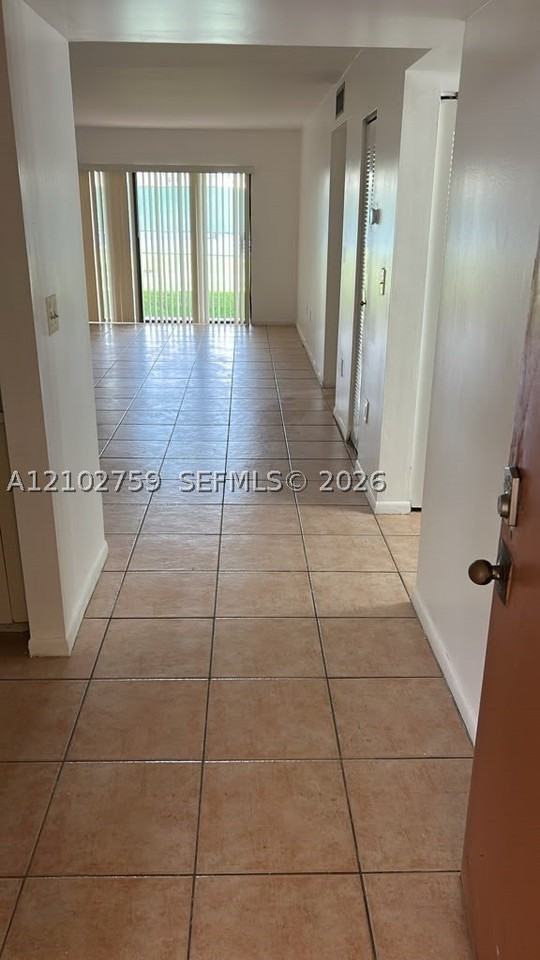 10253 Nw 9th Street Cir #107-6 - Photo 4 of 25