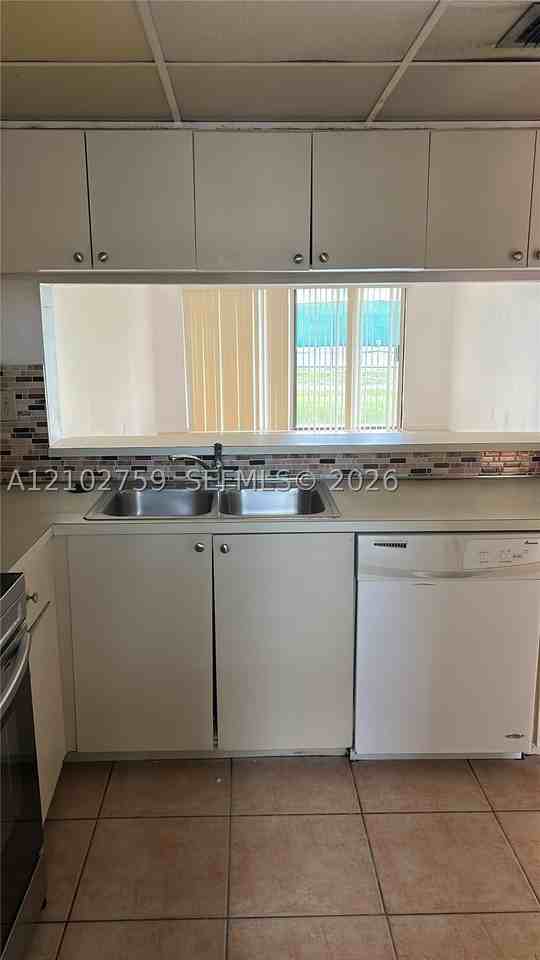 10253 Nw 9th Street Cir #107-6 - Photo 5 of 25