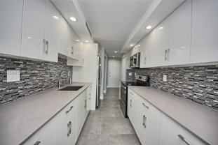 1660 Ne 191st St #309-1 - Photo 1 of 1