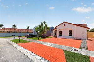 featured image of 13440 Sw 28th St
