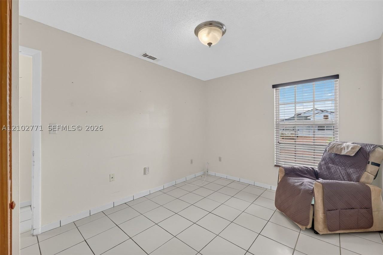 13440 Sw 28th St - Photo 7 of 50