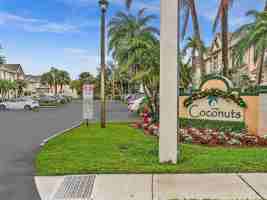 featured image of 60 Key West Ct #60