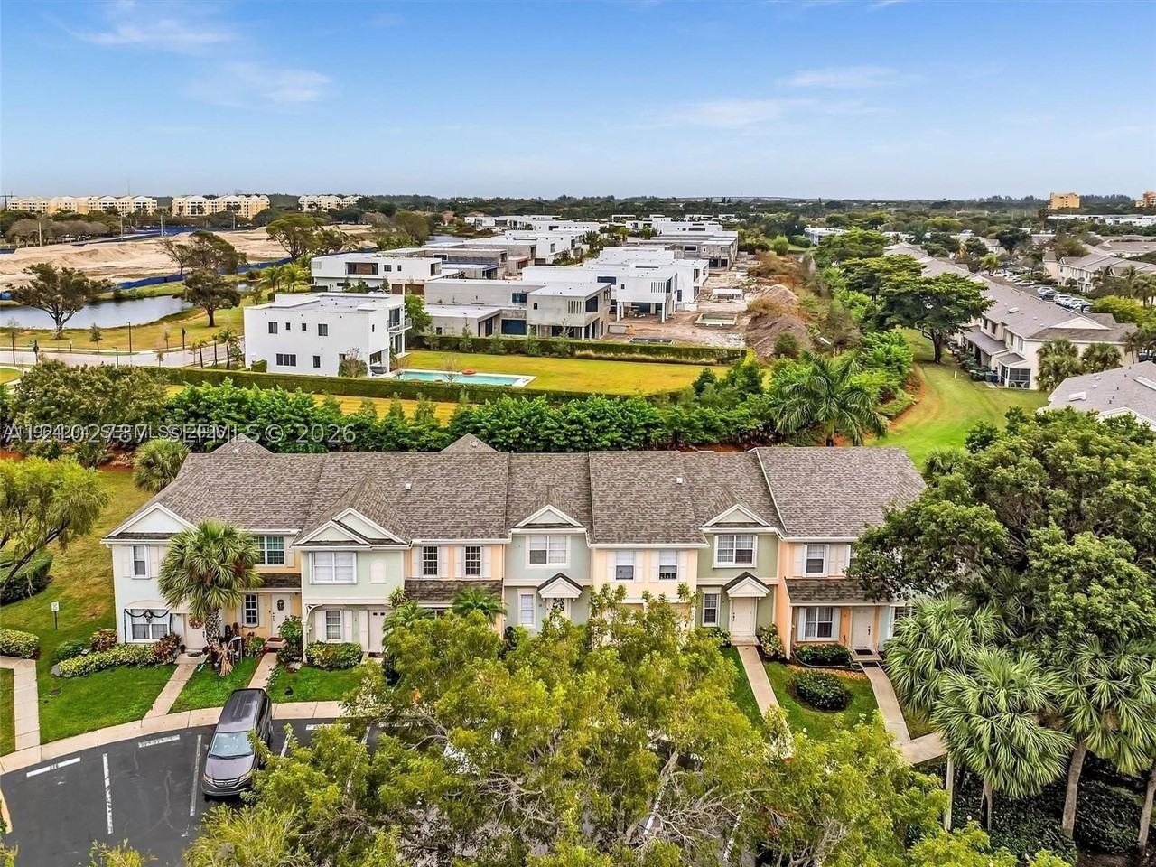 60 Key West Ct #60 - Photo 3 of 20