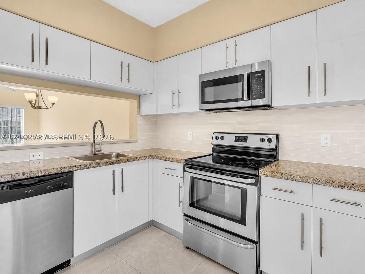 60 Key West Ct #60 - Photo 4 of 20