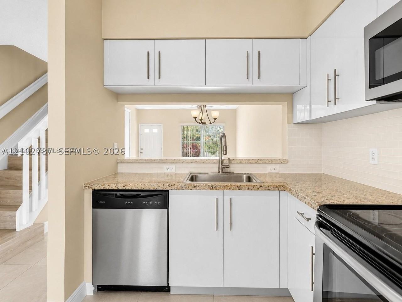 60 Key West Ct #60 - Photo 6 of 20