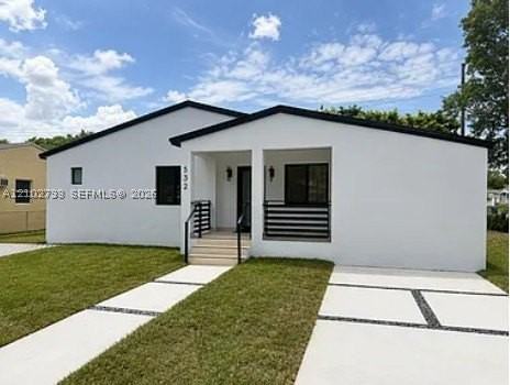 532 Sw 44th Ave #0 - Photo 2 of 24