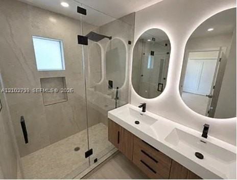 532 Sw 44th Ave #0 - Photo 7 of 24