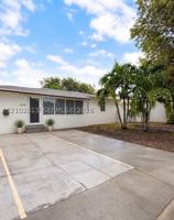 featured image of 4111 Nw 5th St