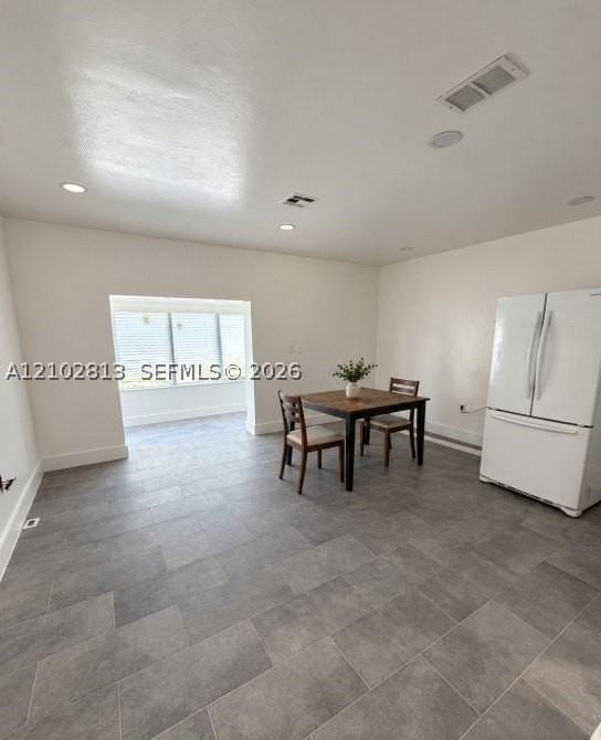 4111 Nw 5th St - Photo 2 of 17