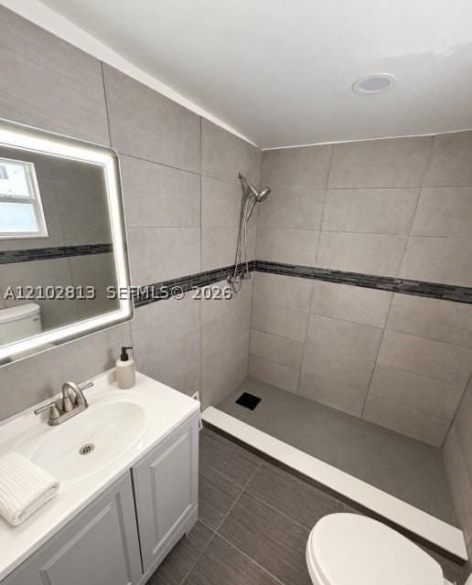 4111 Nw 5th St - Photo 5 of 17