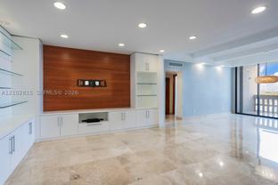 90 Edgewater Dr #PH15 - Photo 1 of 1