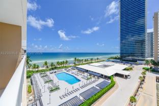 1950 S Ocean Dr #7G - Photo 1 of 1