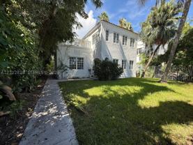 912 Euclid Ave #4 - Photo 1 of 1