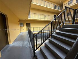 300 Ne 125th St #205 - Photo 1 of 1
