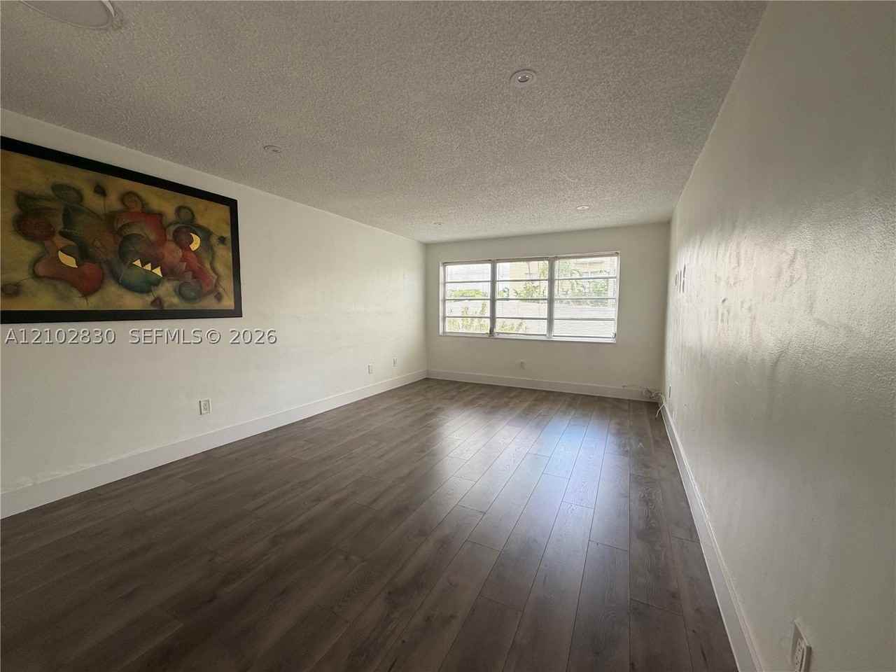 300 Ne 125th St #205 - Photo 3 of 11