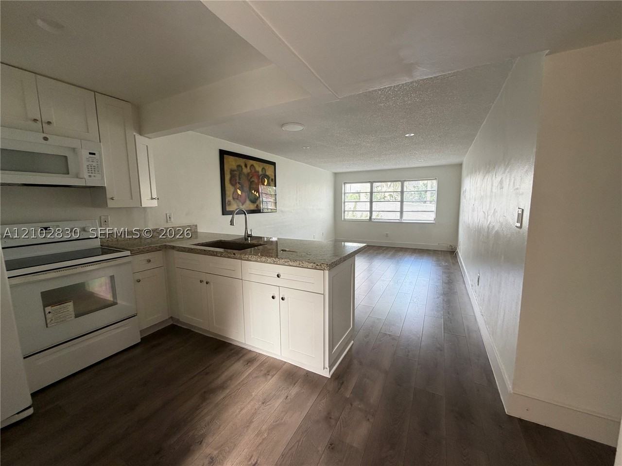 300 Ne 125th St #205 - Photo 4 of 11