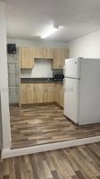 featured image of 13265 Sw 264th St #1