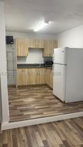 13265 Sw 264th St #1 - Photo 1 of 1