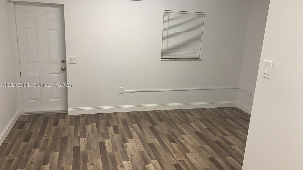 13265 Sw 264th St #1 - Photo 2 of 7