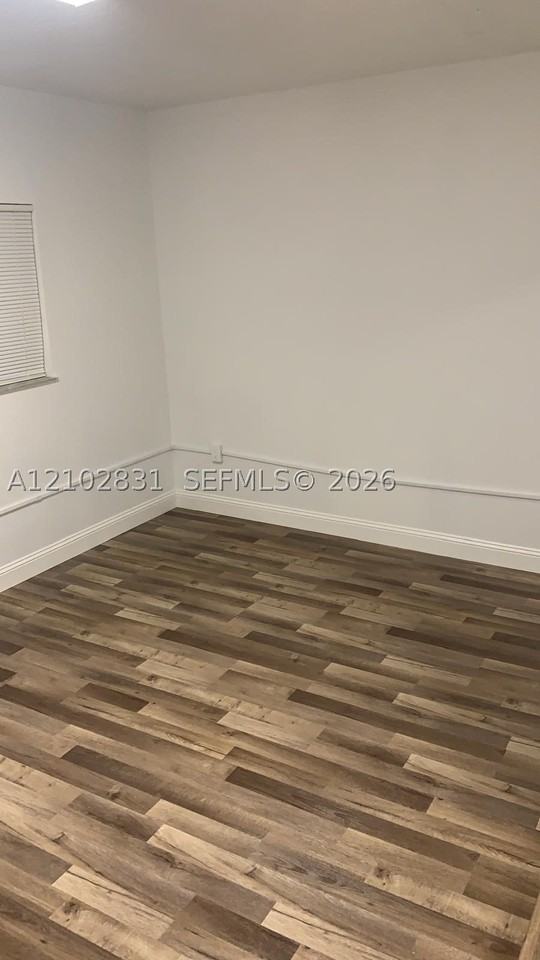 13265 Sw 264th St #1 - Photo 4 of 7