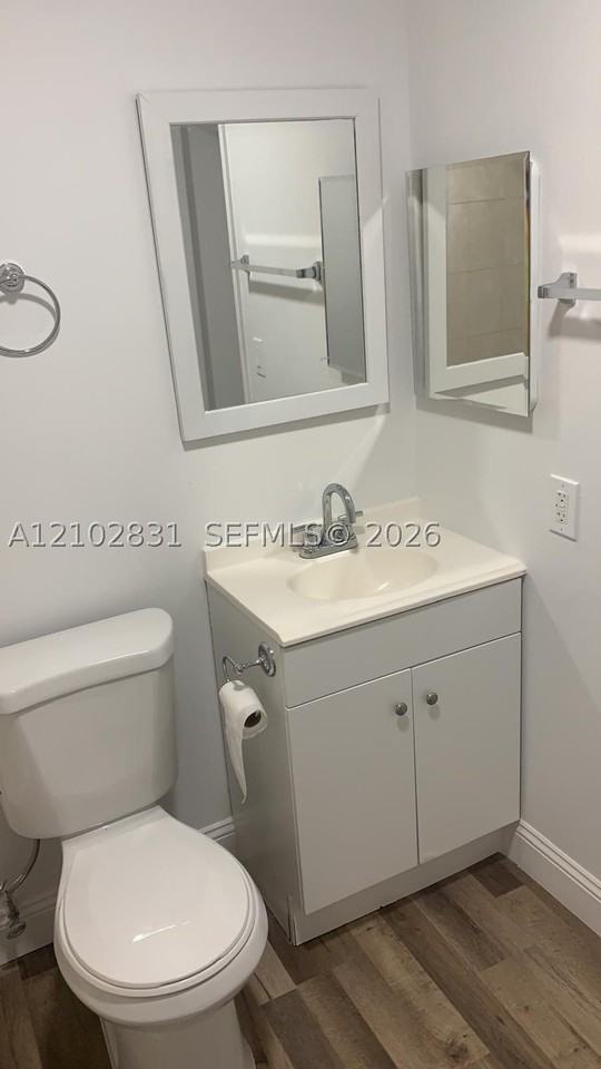 13265 Sw 264th St #1 - Photo 5 of 7