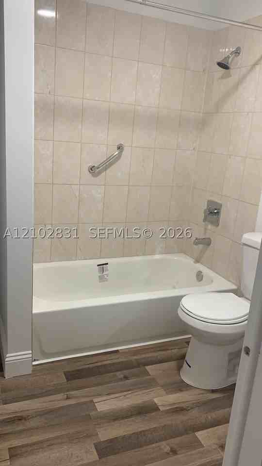 13265 Sw 264th St #1 - Photo 6 of 7
