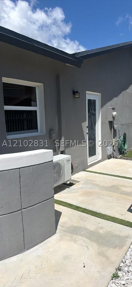 13265 Sw 264th St #1 - Photo 7 of 7