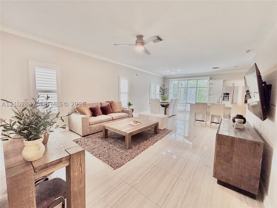 12616 Shoreline Dr #102 - Photo 1 of 1