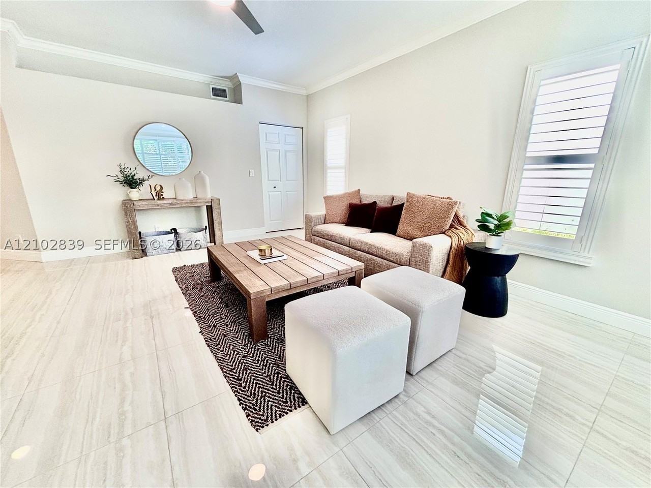 12616 Shoreline Dr #102 - Photo 6 of 47