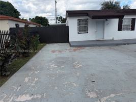 featured image of 2951 Nw 154th Ter #2