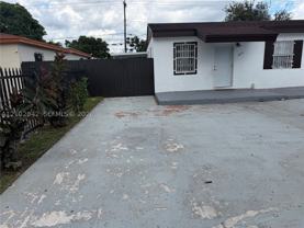 2951 Nw 154th Ter #2 - Photo 1 of 1