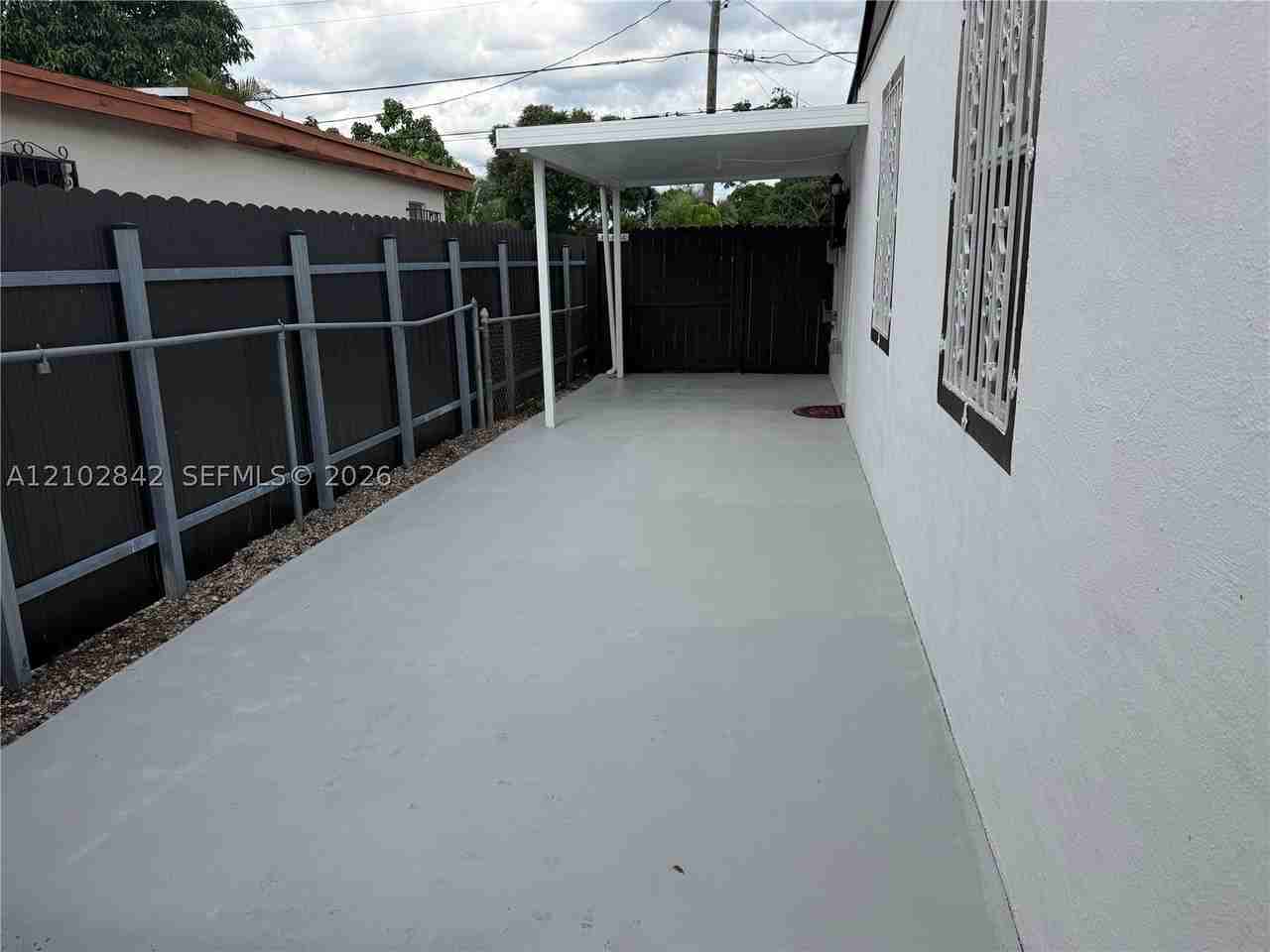 2951 Nw 154th Ter #2 - Photo 2 of 11