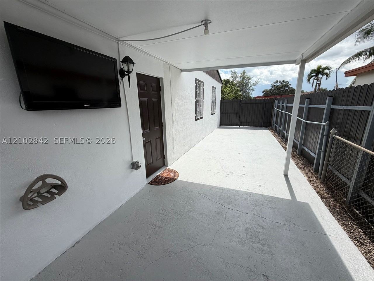 2951 Nw 154th Ter #2 - Photo 3 of 11