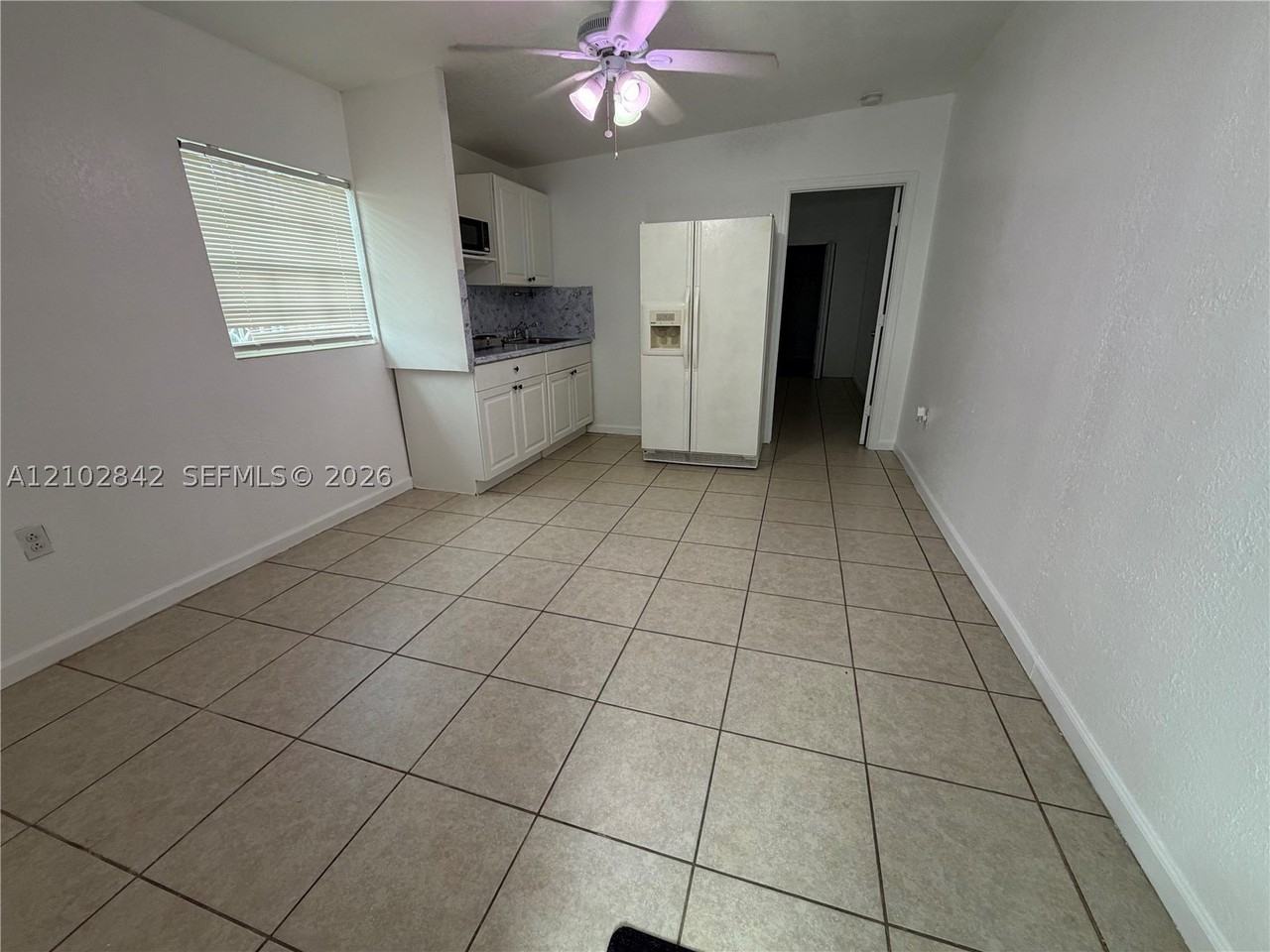 2951 Nw 154th Ter #2 - Photo 4 of 11