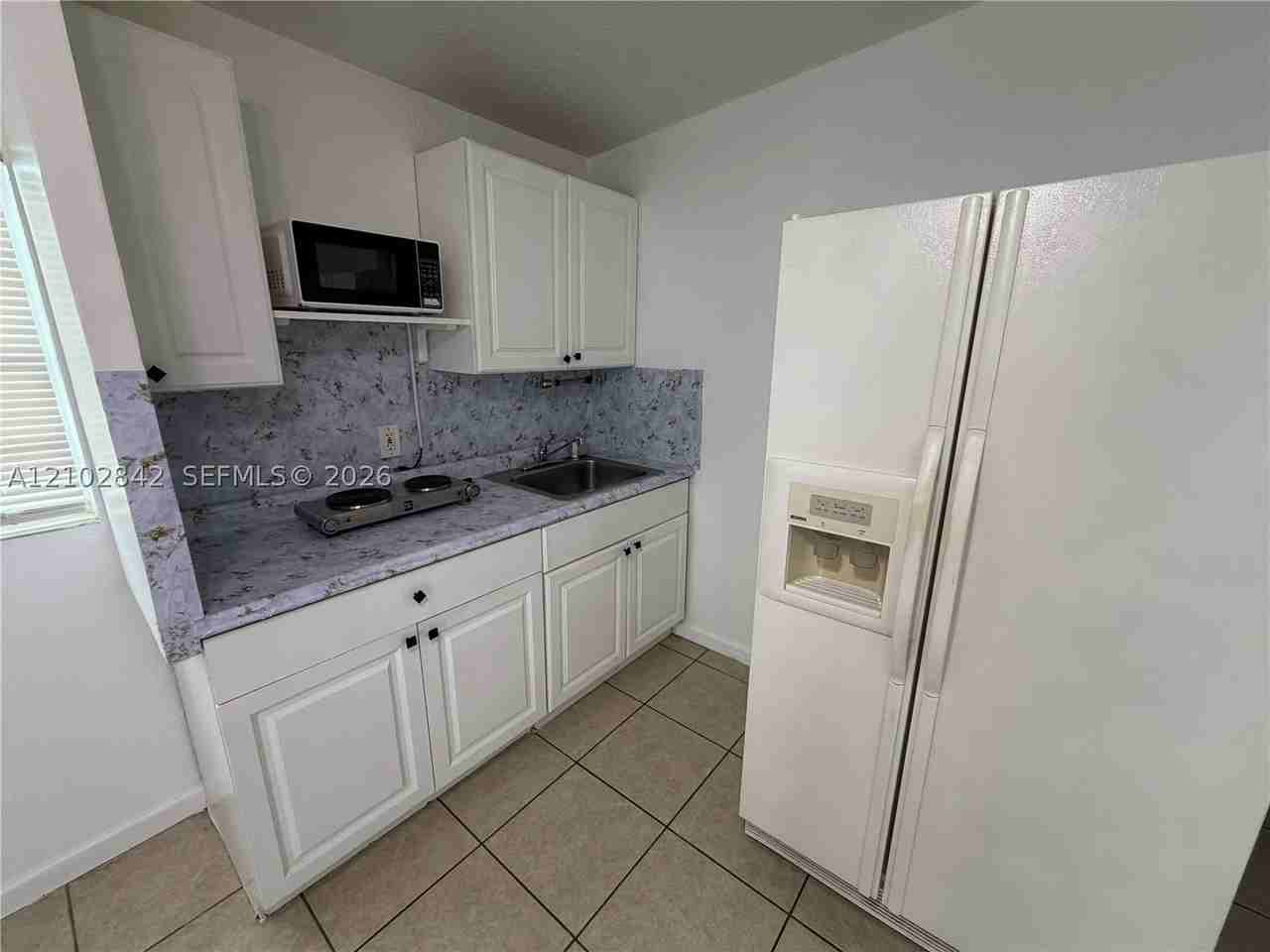 2951 Nw 154th Ter #2 - Photo 5 of 11