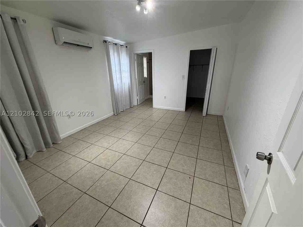 2951 Nw 154th Ter #2 - Photo 6 of 11