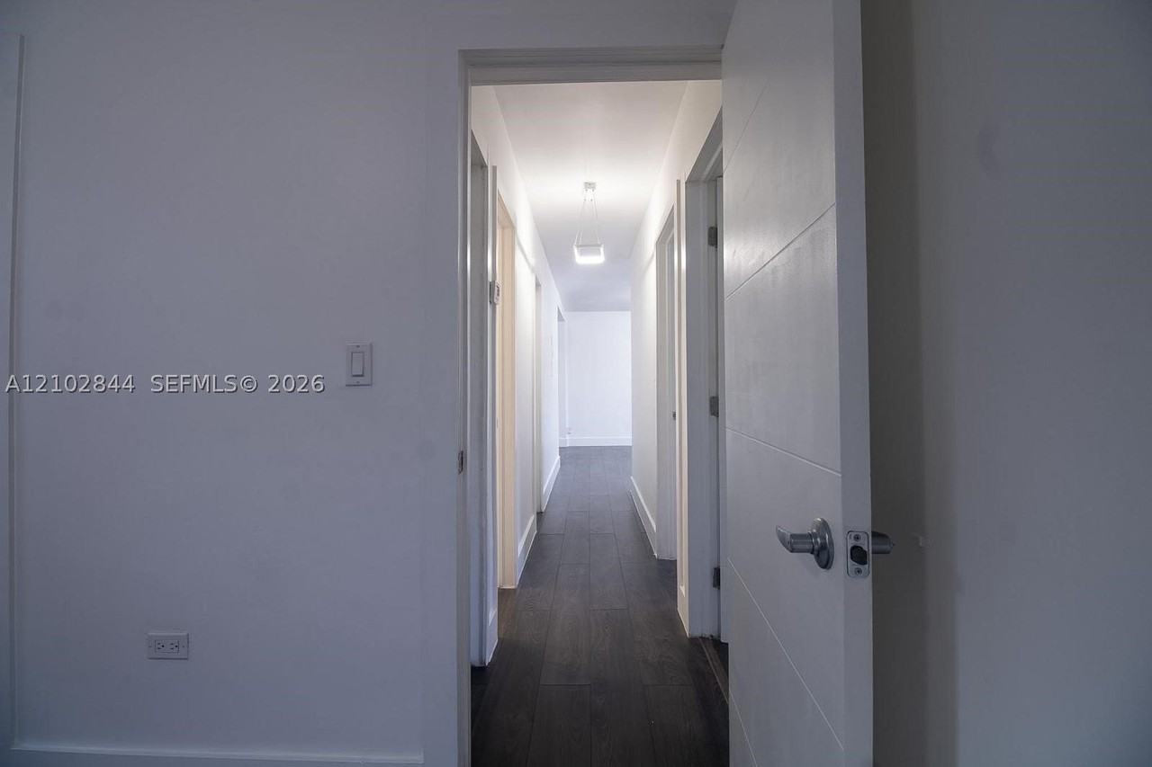 340 Nw 132nd St #1 - Photo 7 of 22