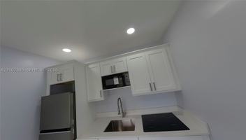 featured image of 6991 Sw 1st St