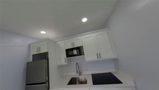 6991 Sw 1st St - Photo 1 of 1