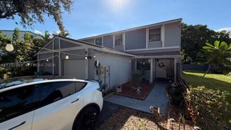NW NW 79th Ave #4111 - Photo 1 of 1