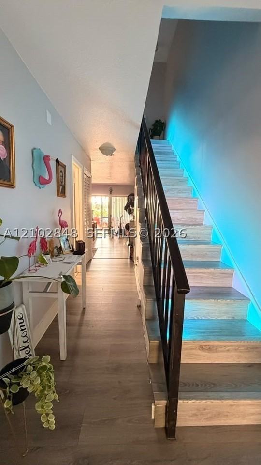 NW NW 79th Ave #4111 - Photo 5 of 15