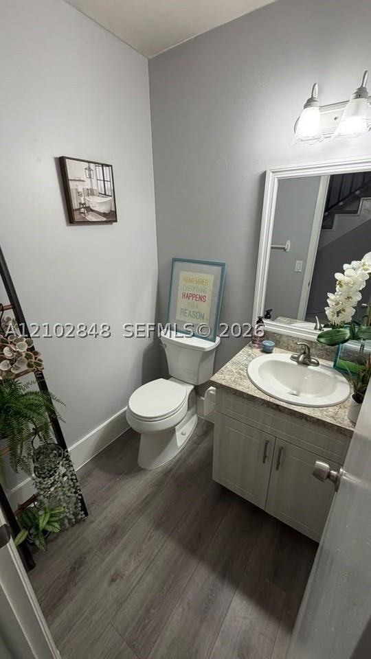 NW NW 79th Ave #4111 - Photo 7 of 15